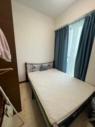 Queens Peak (D3), Condominium #525646401